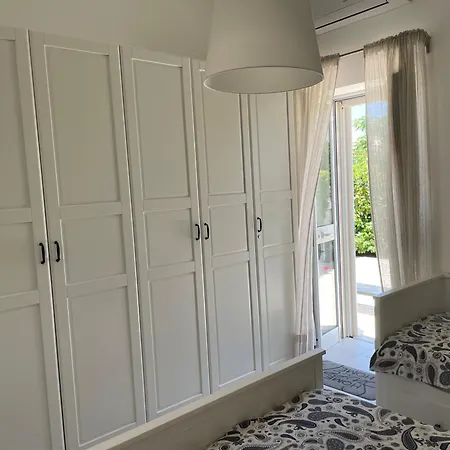 Casa Benito * Villanova di Ostuni