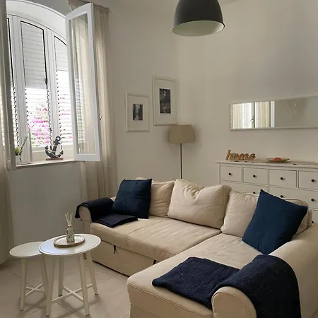 Ferienhaus Casa Benito