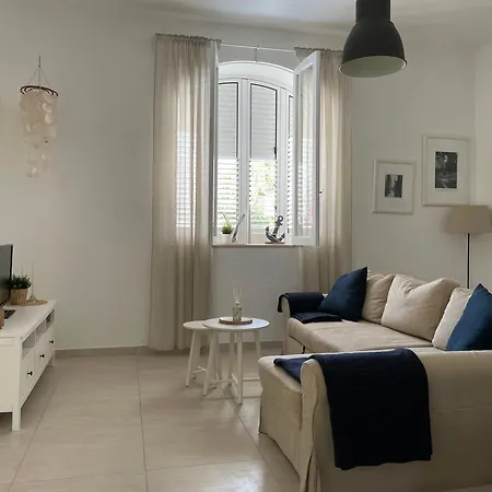 Ferienhaus Casa Benito *